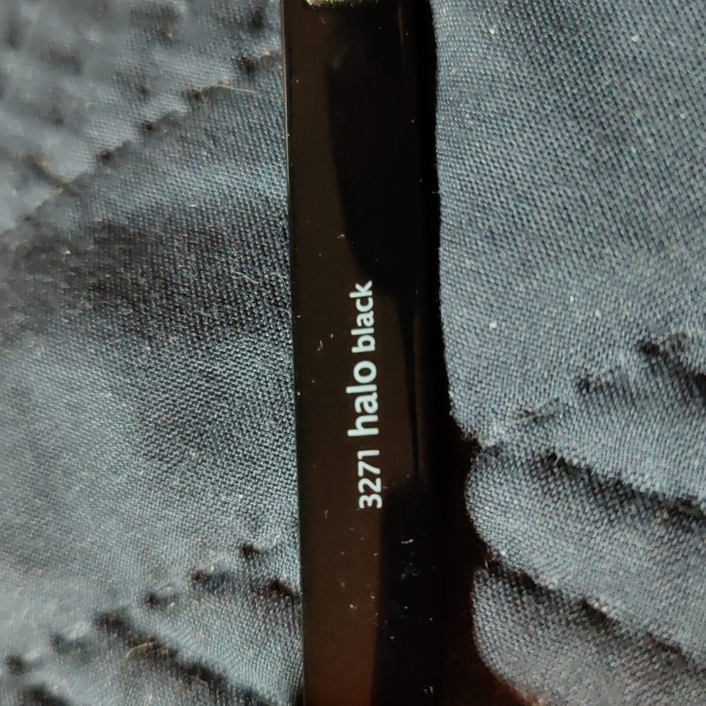 🎊Angel Halo Sunglasses - Picture 7 of 8
